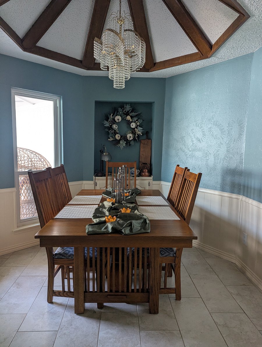Furnished Finder property 1043937_1 photo 3