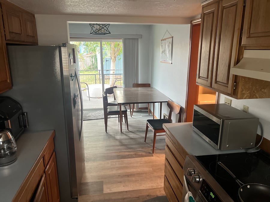 Furnished Finder property 1043938_1 photo 5