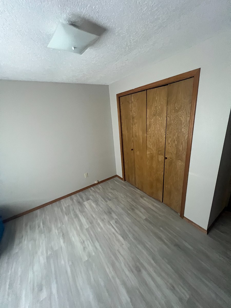Furnished Finder property 1043938_1 photo 15
