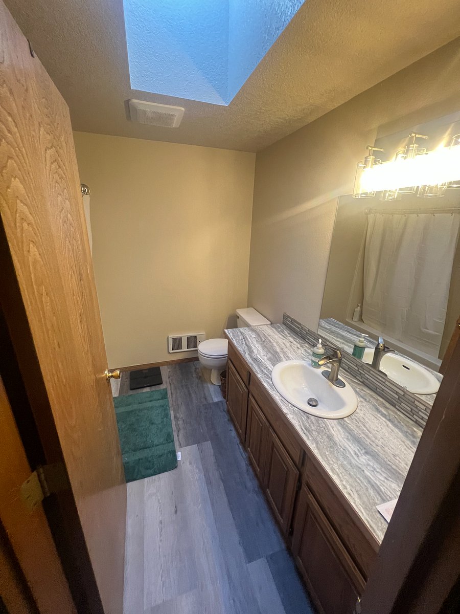 Furnished Finder property 1043938_1 photo 11