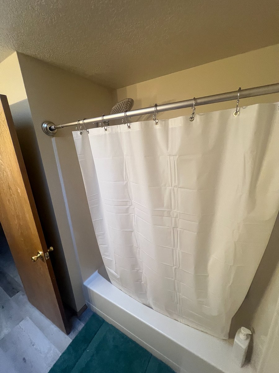 Furnished Finder property 1043938_1 photo 12