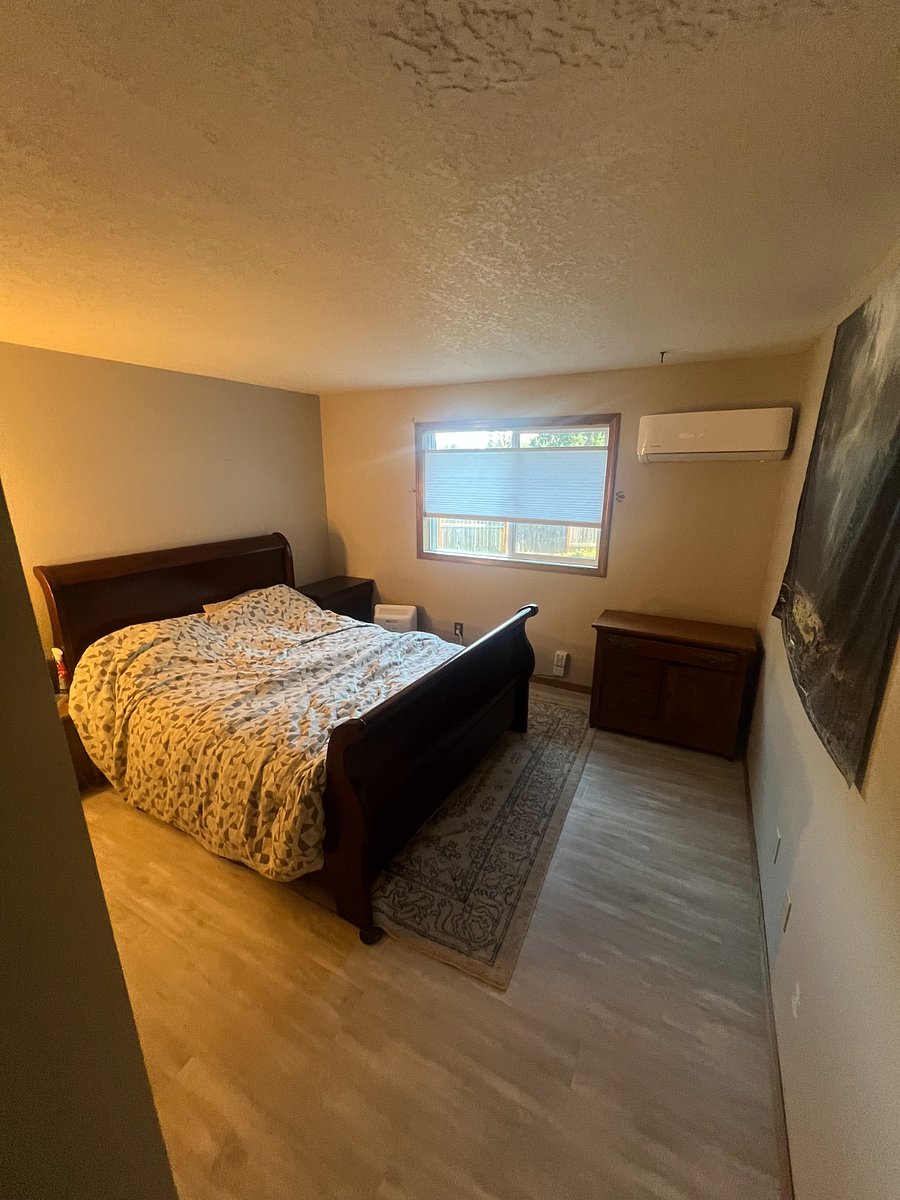 Furnished Finder property 1043938_1 photo 9