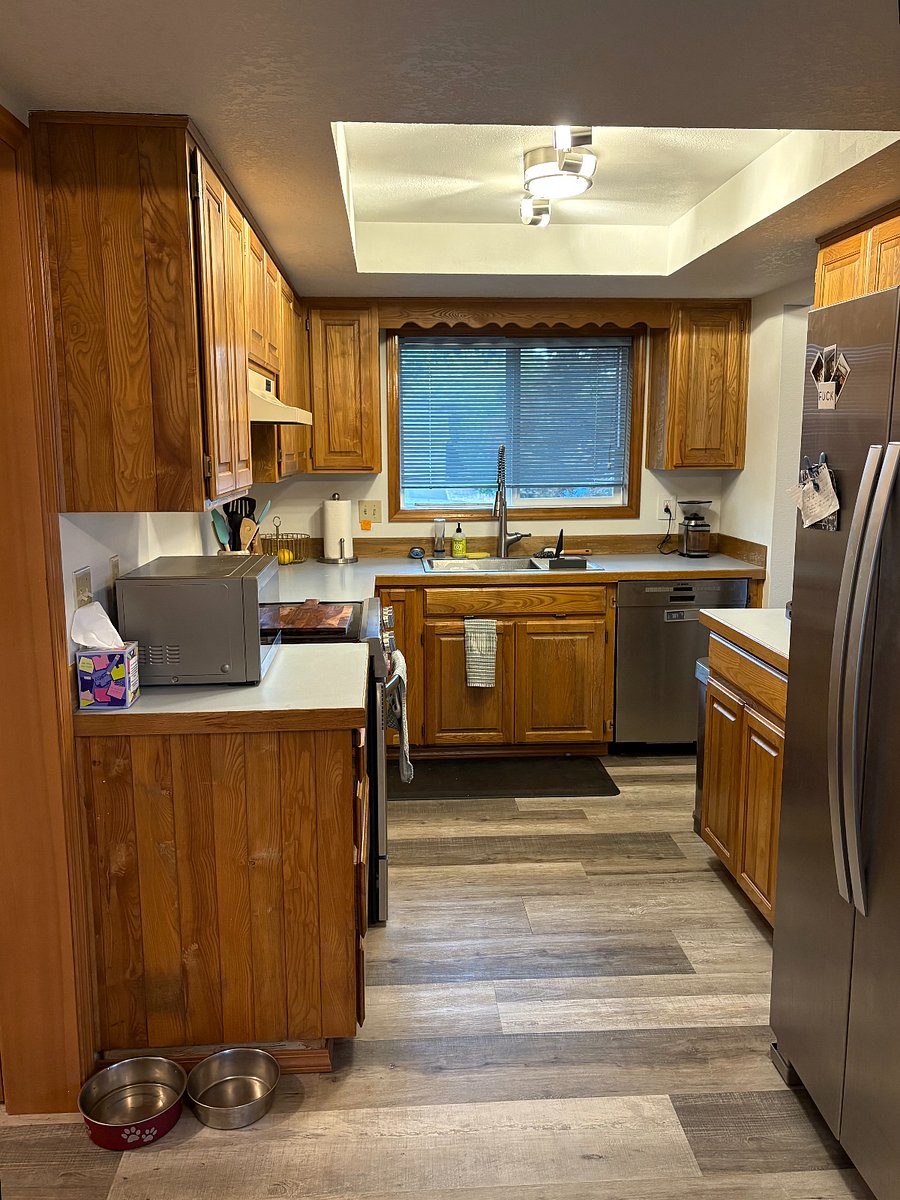 Furnished Finder property 1043938_1 photo 4