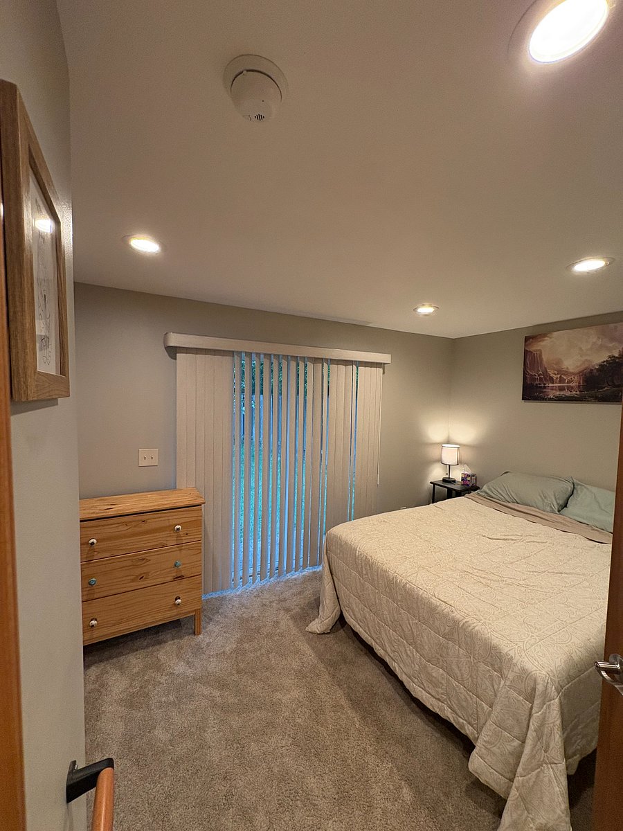 Furnished Finder property 1043938_1 photo 6