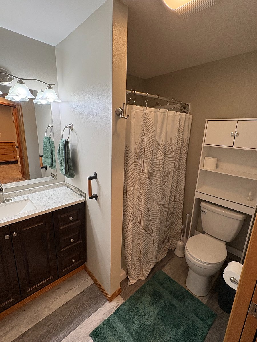 Furnished Finder property 1043938_1 photo 7