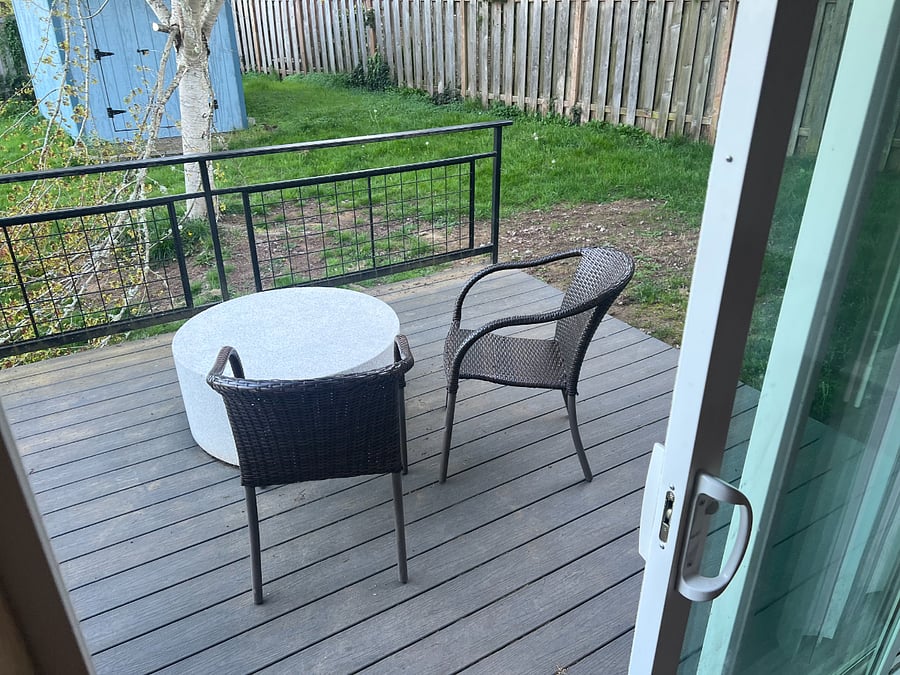 Furnished Finder property 1043938_1 photo 17