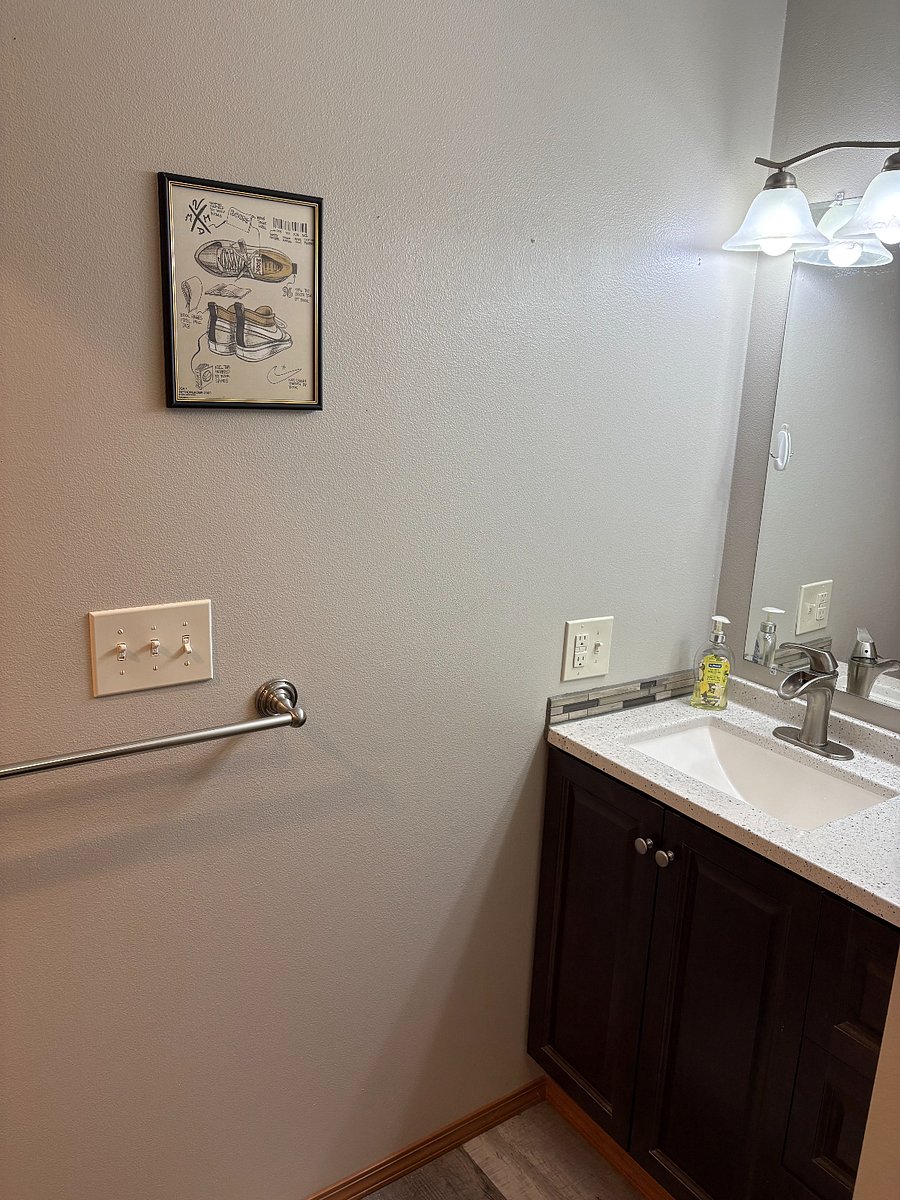 Furnished Finder property 1043938_1 photo 8