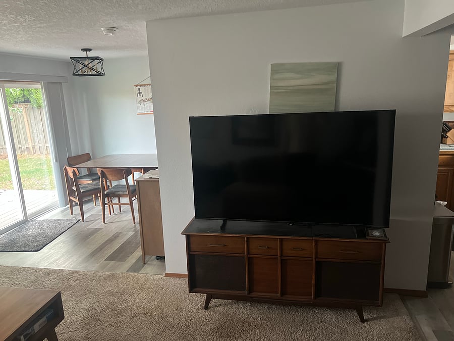 Furnished Finder property 1043938_1 photo 3