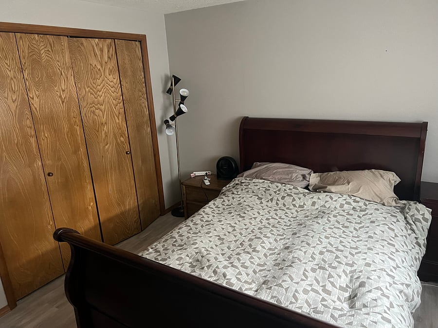 Furnished Finder property 1043938_1 photo 10