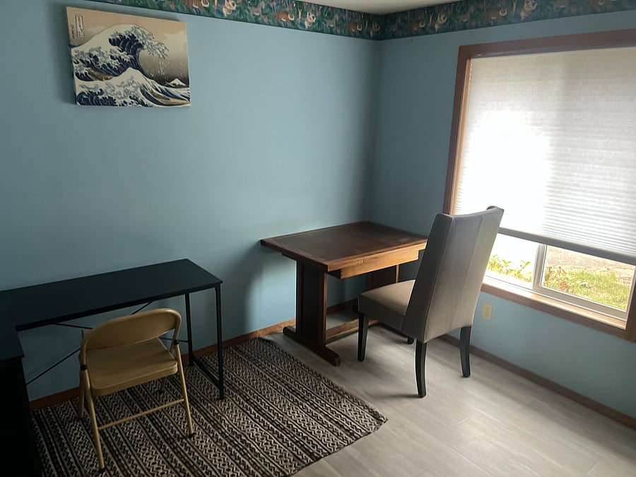 Furnished Finder property 1043938_1 photo 13
