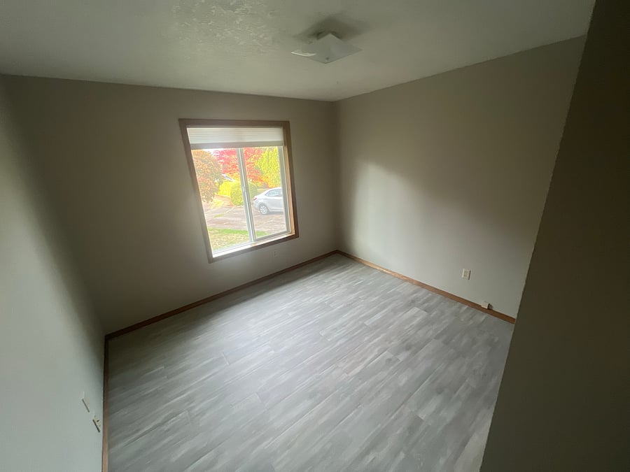 Furnished Finder property 1043938_1 photo 14