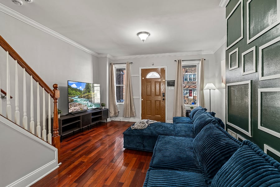 Furnished Finder property 1043939_1 photo 7