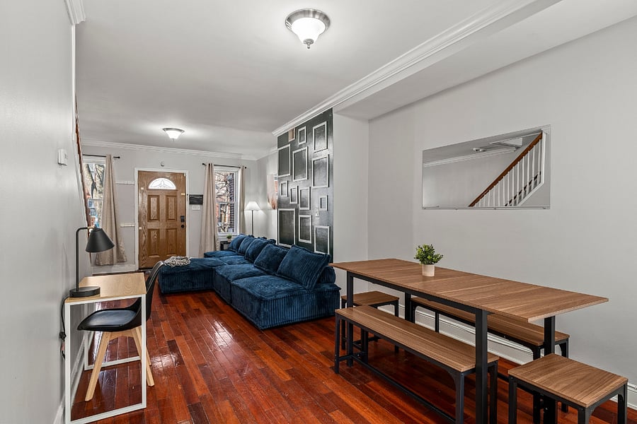 Furnished Finder property 1043939_1 photo 10