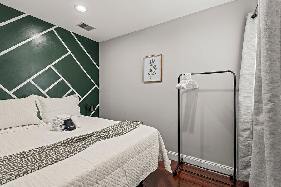 Furnished Finder property 1043939_1 photo 13
