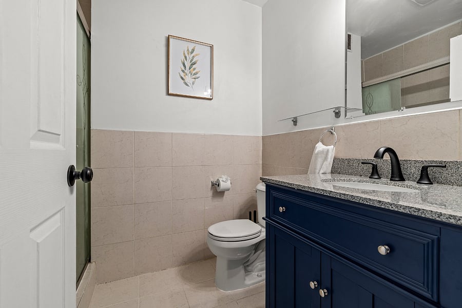 Furnished Finder property 1043939_1 photo 14