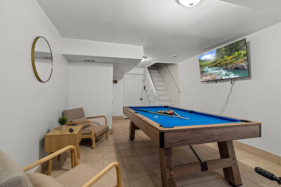 Furnished Finder property 1043939_1 photo 16
