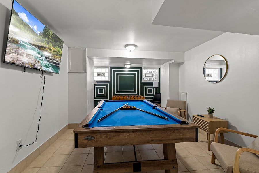 Furnished Finder property 1043939_1 photo 3