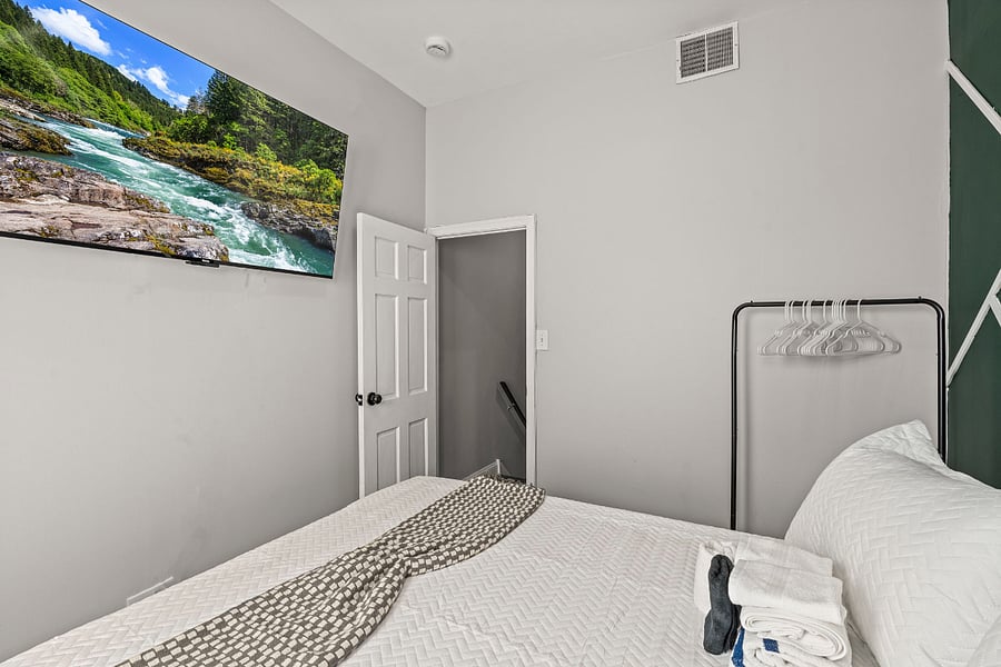 Furnished Finder property 1043939_1 photo 19