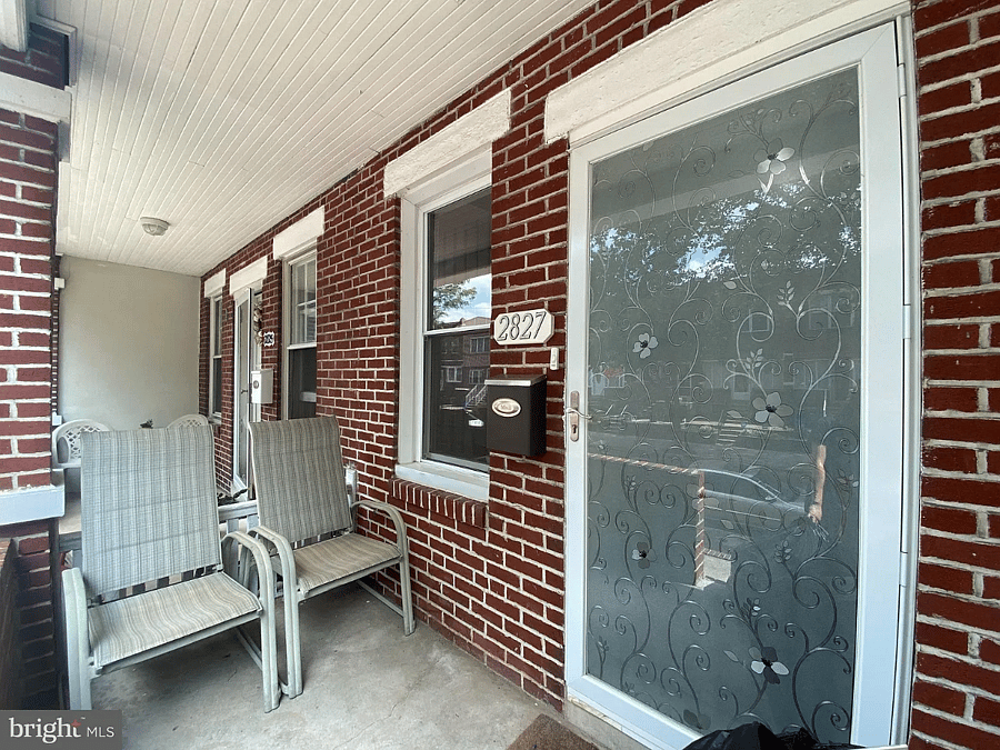 Furnished Finder property 1043939_1 photo 20