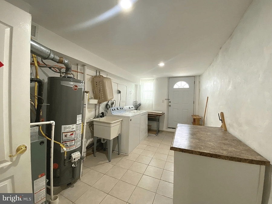 Furnished Finder property 1043939_1 photo 21