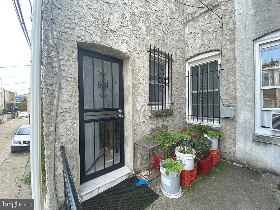 Furnished Finder property 1043939_1 photo 22