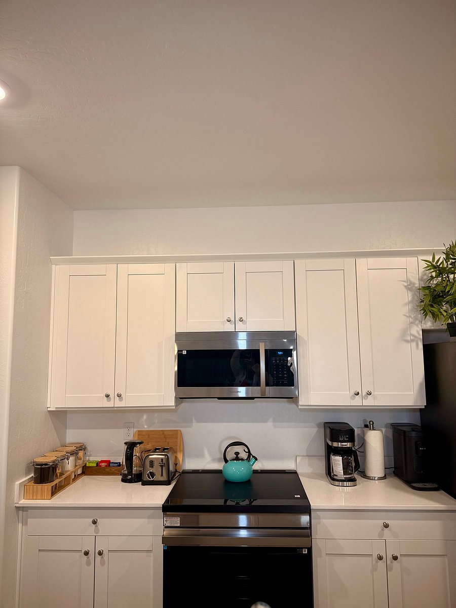 Furnished Finder property 1043941_1 photo 22