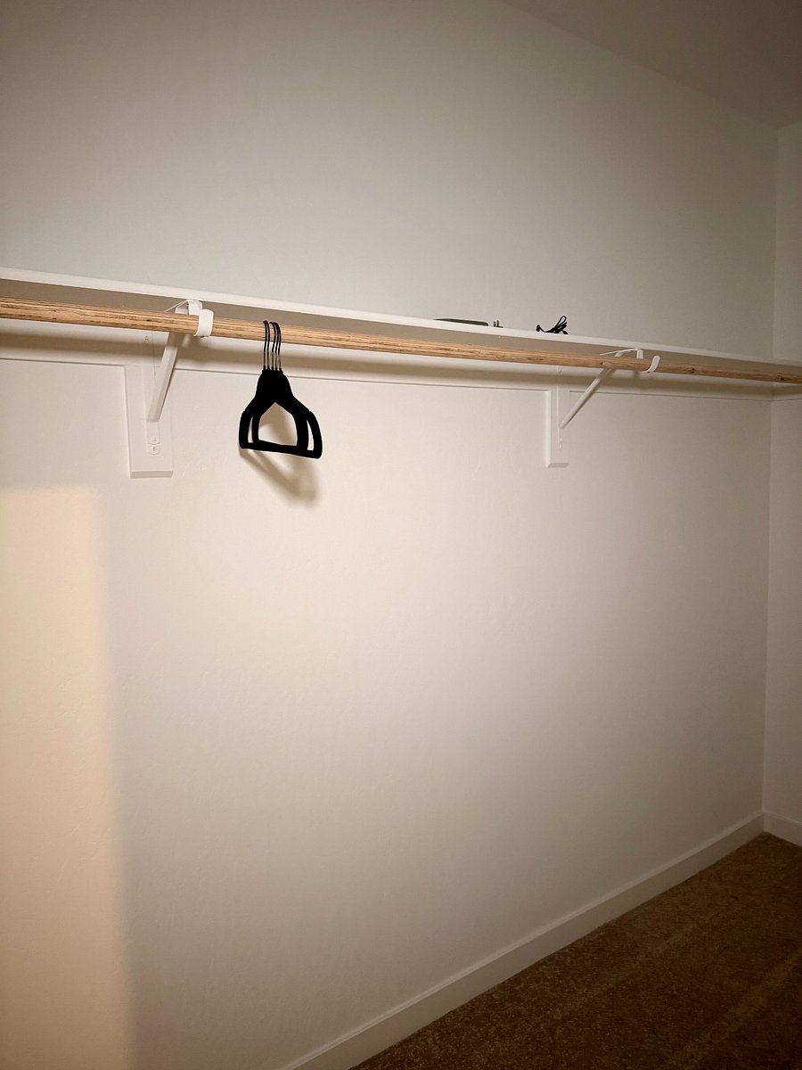 Furnished Finder property 1043941_1 photo 4