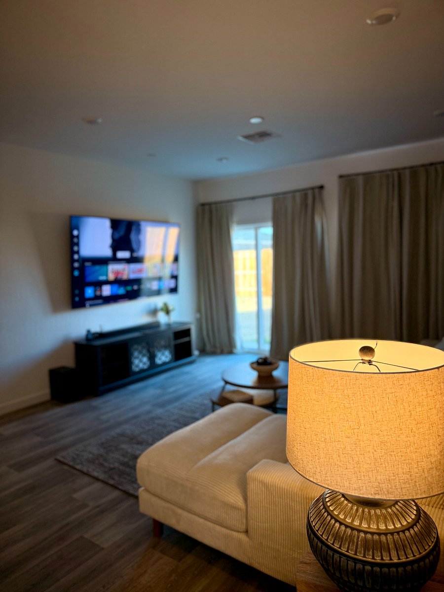 Furnished Finder property 1043941_1 photo 7