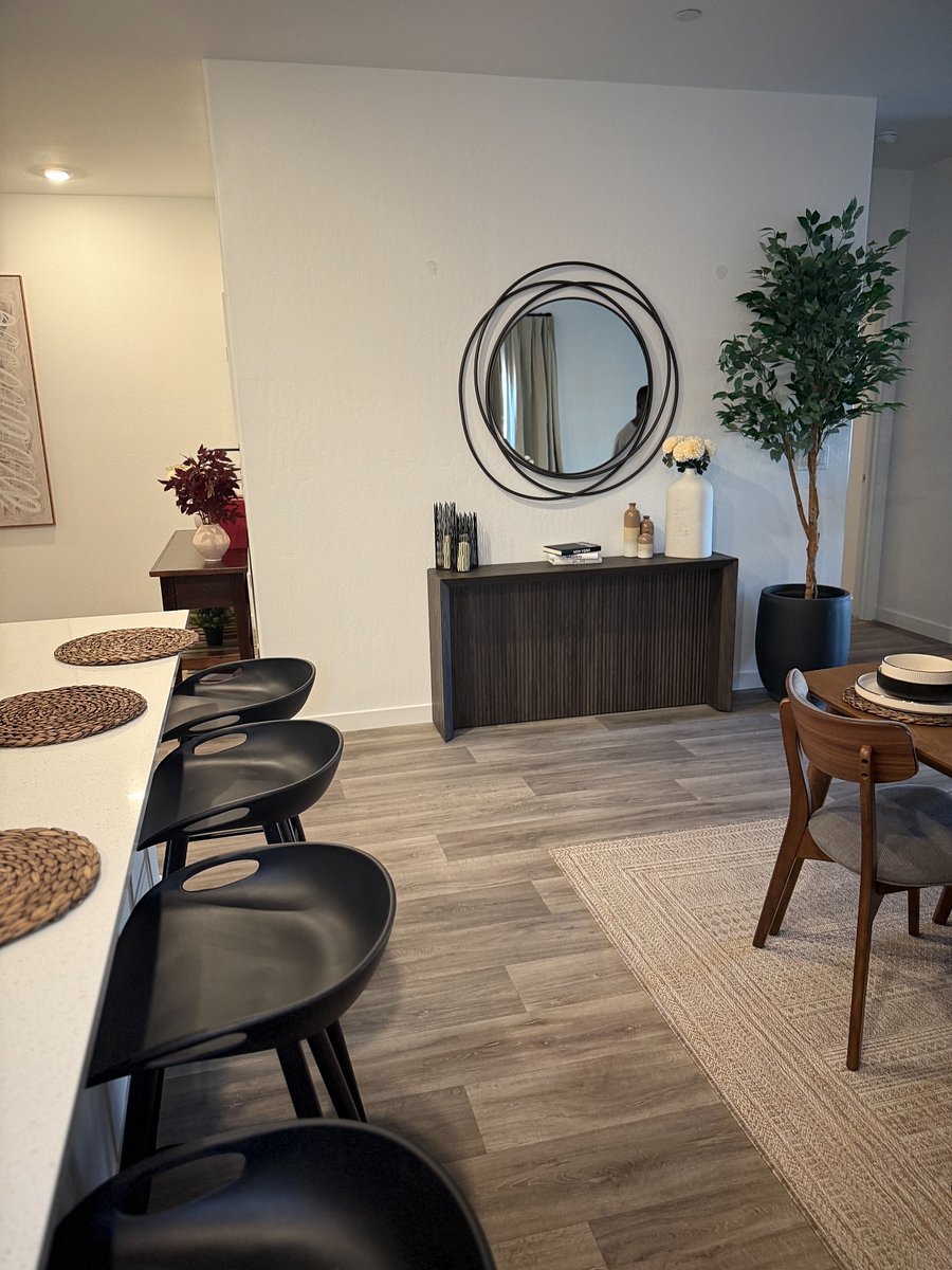 Furnished Finder property 1043941_1 photo 9