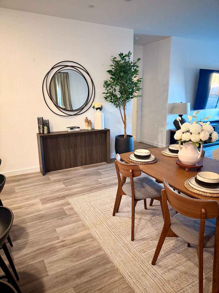 Furnished Finder property 1043941_1 photo 11