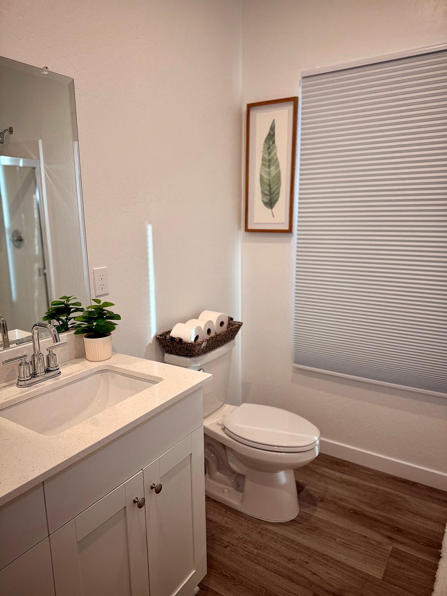 Furnished Finder property 1043941_1 photo 17