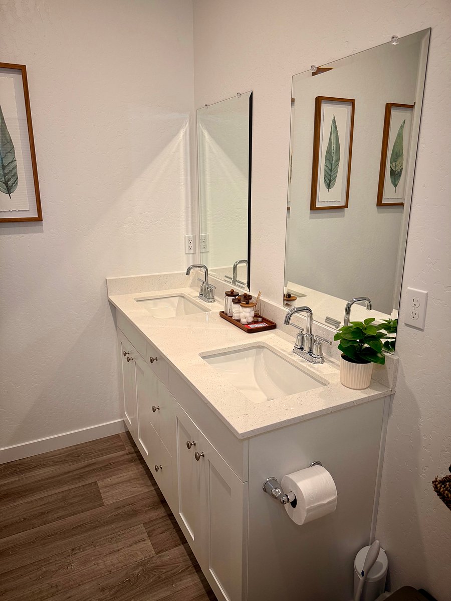 Furnished Finder property 1043941_1 photo 21