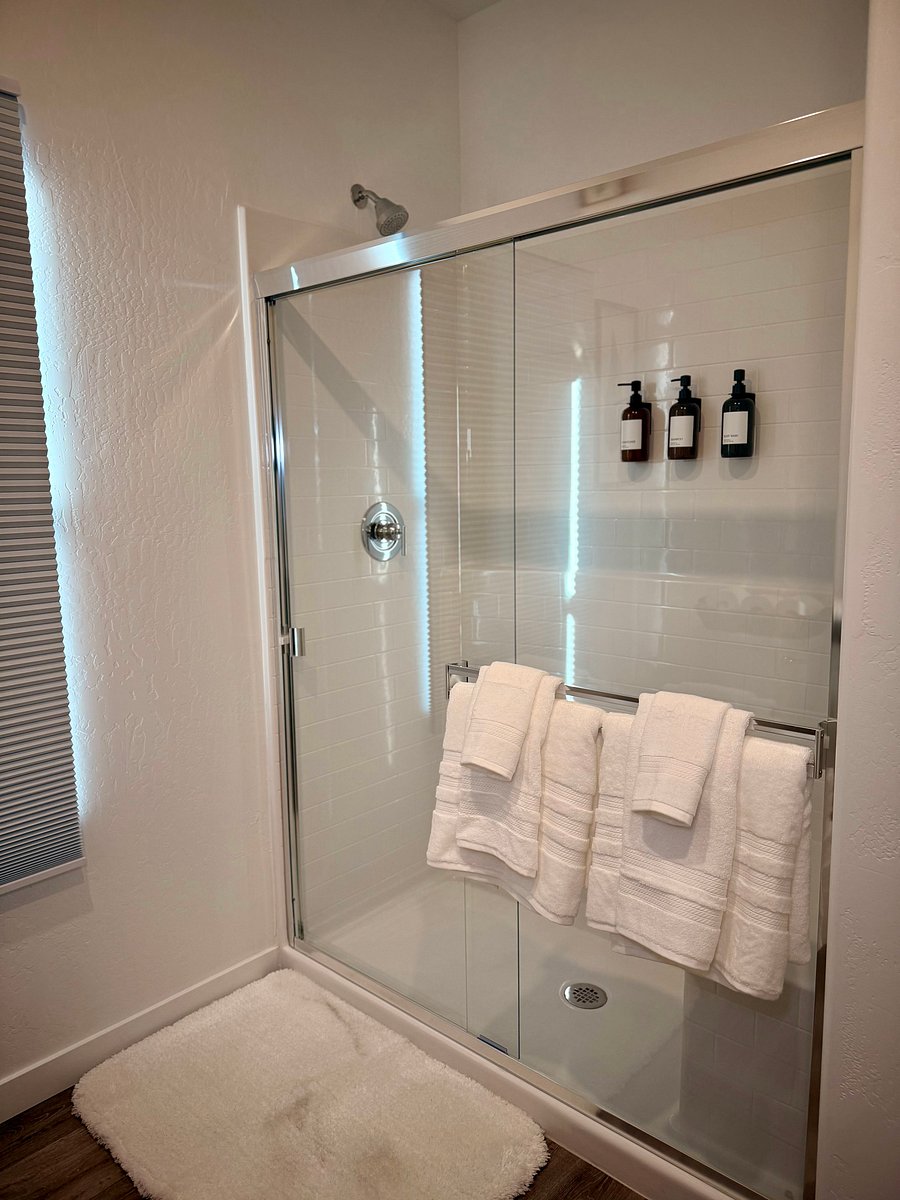 Furnished Finder property 1043941_1 photo 18