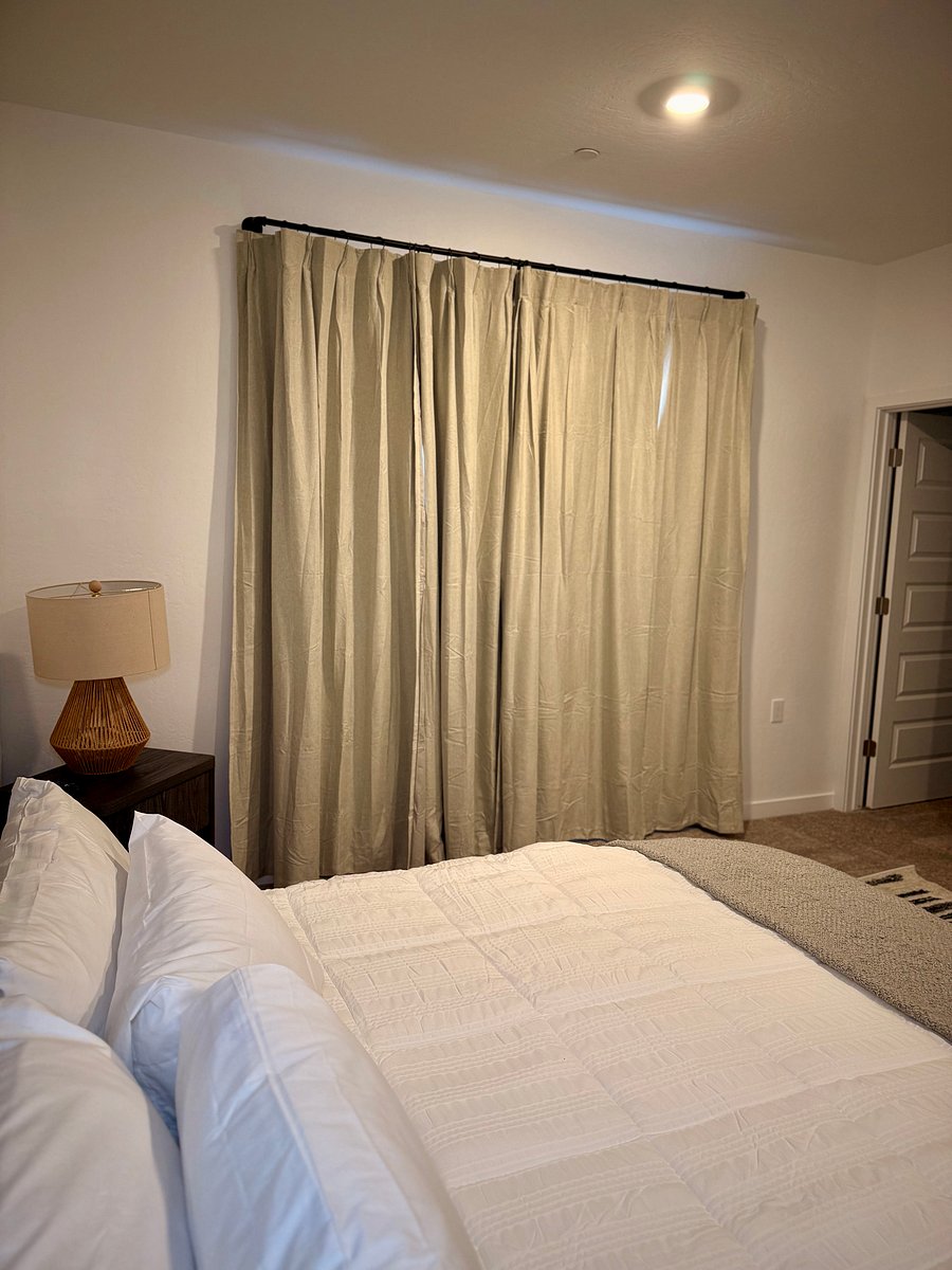 Furnished Finder property 1043941_1 photo 15