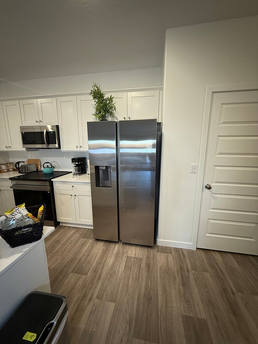Furnished Finder property 1043941_1 photo 29