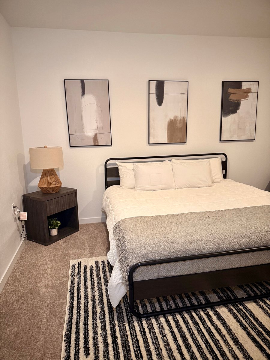 Furnished Finder property 1043941_1 photo 12