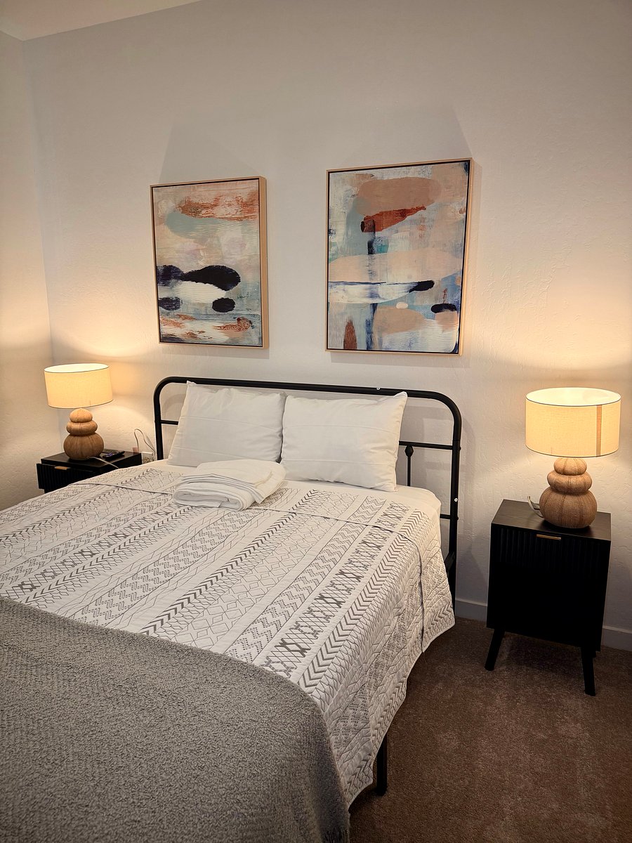 Furnished Finder property 1043941_1 photo 31