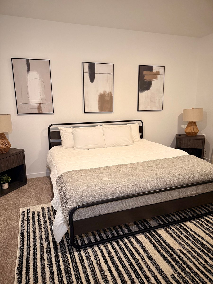 Furnished Finder property 1043941_1 photo 14