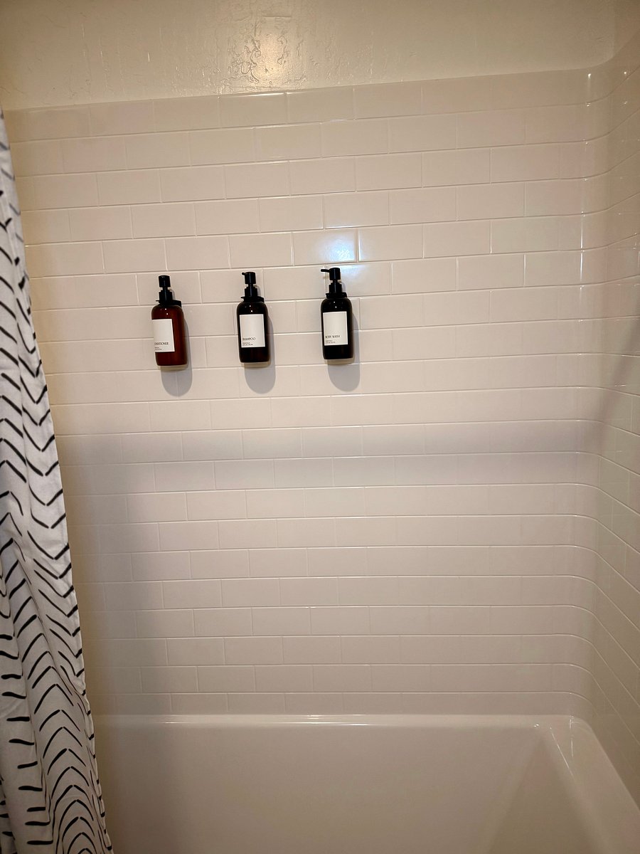 Furnished Finder property 1043941_1 photo 23