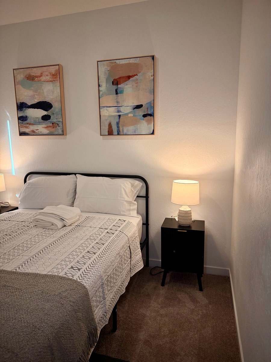 Furnished Finder property 1043941_1 photo 26