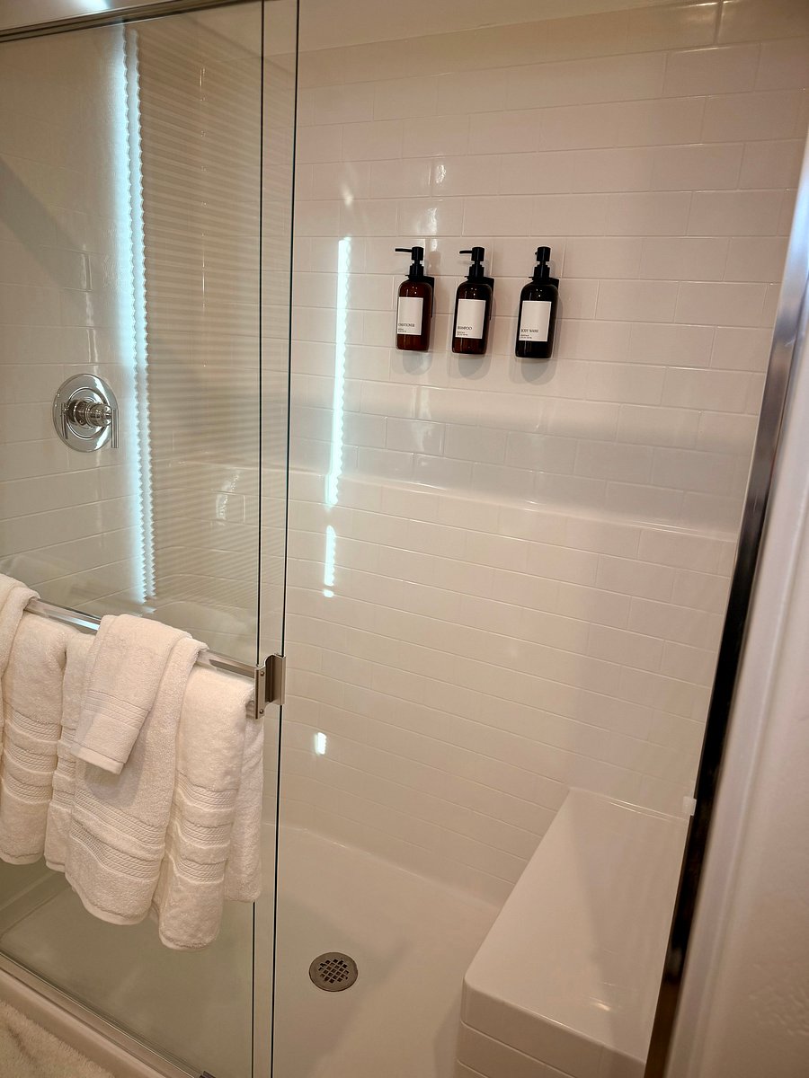 Furnished Finder property 1043941_1 photo 20