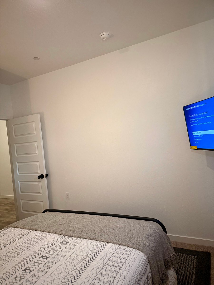 Furnished Finder property 1043941_1 photo 27