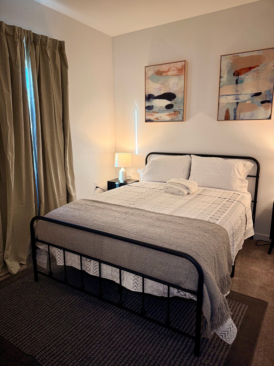 Furnished Finder property 1043941_1 photo 25