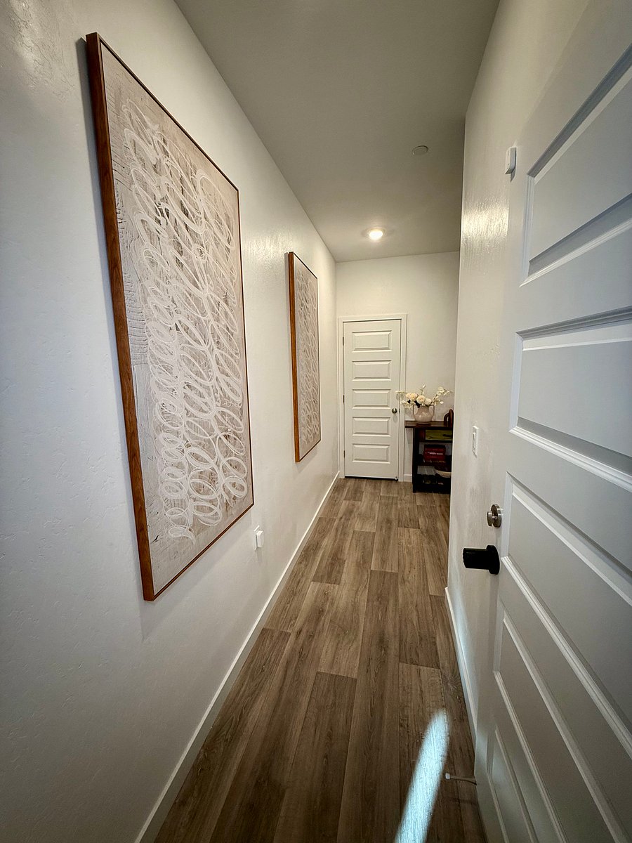 Furnished Finder property 1043941_1 photo 28