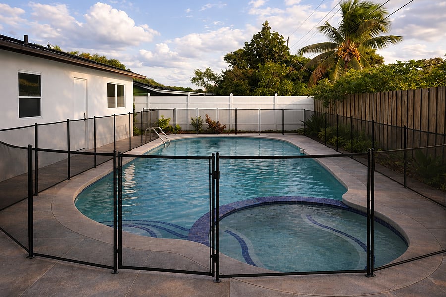 Furnished Finder property 1043947_1 photo 24