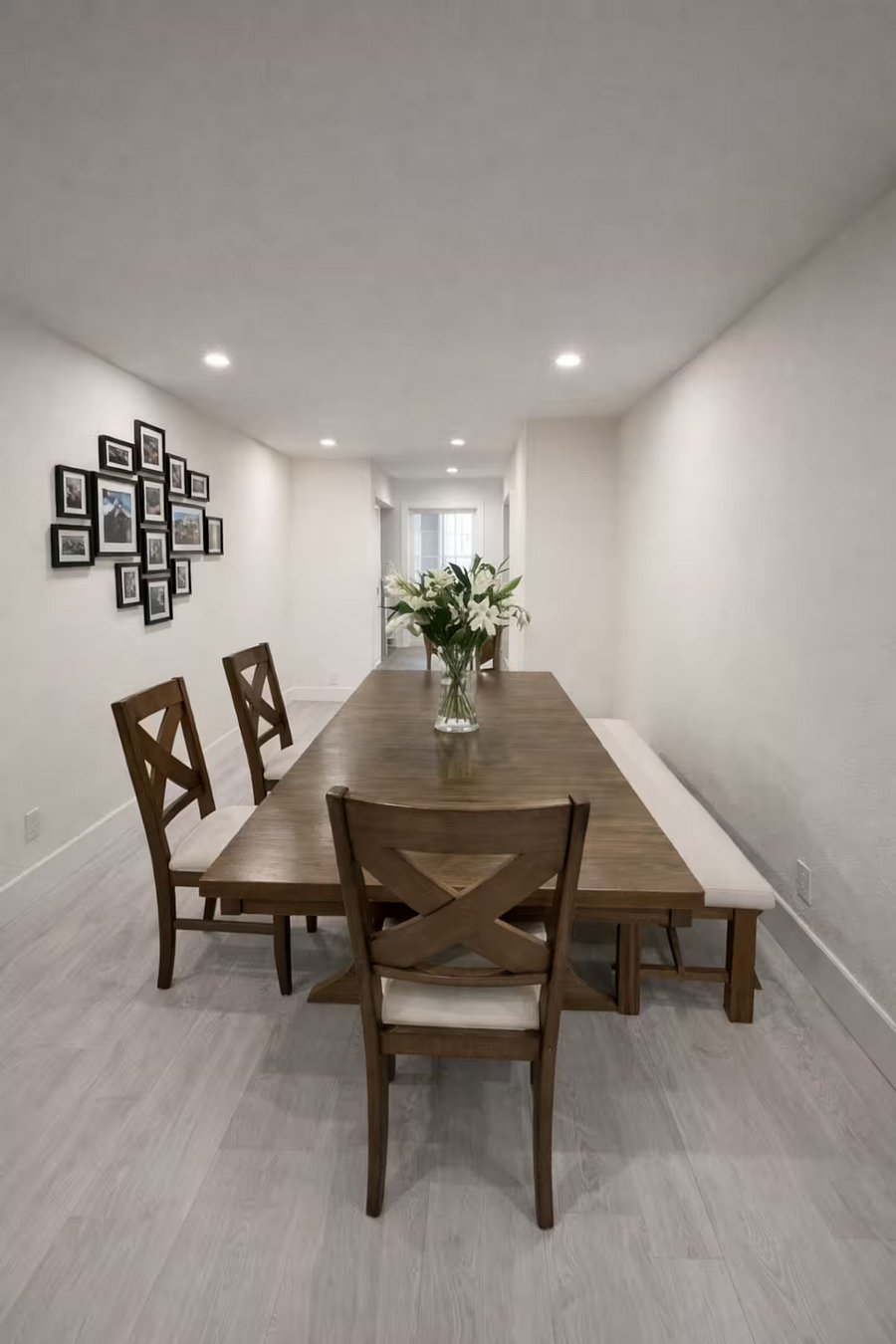 Furnished Finder property 1043947_1 photo 3