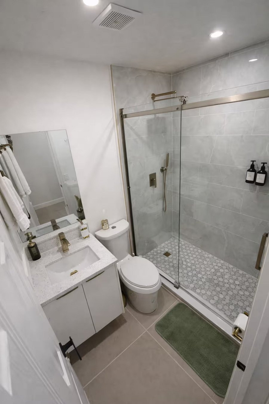 Furnished Finder property 1043947_1 photo 13