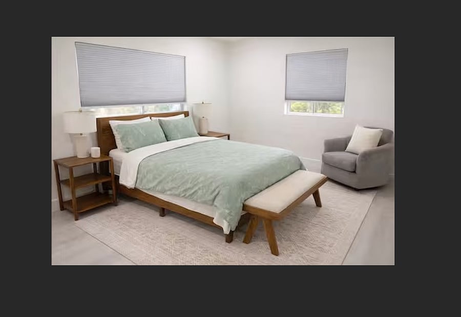 Furnished Finder property 1043947_1 photo 25