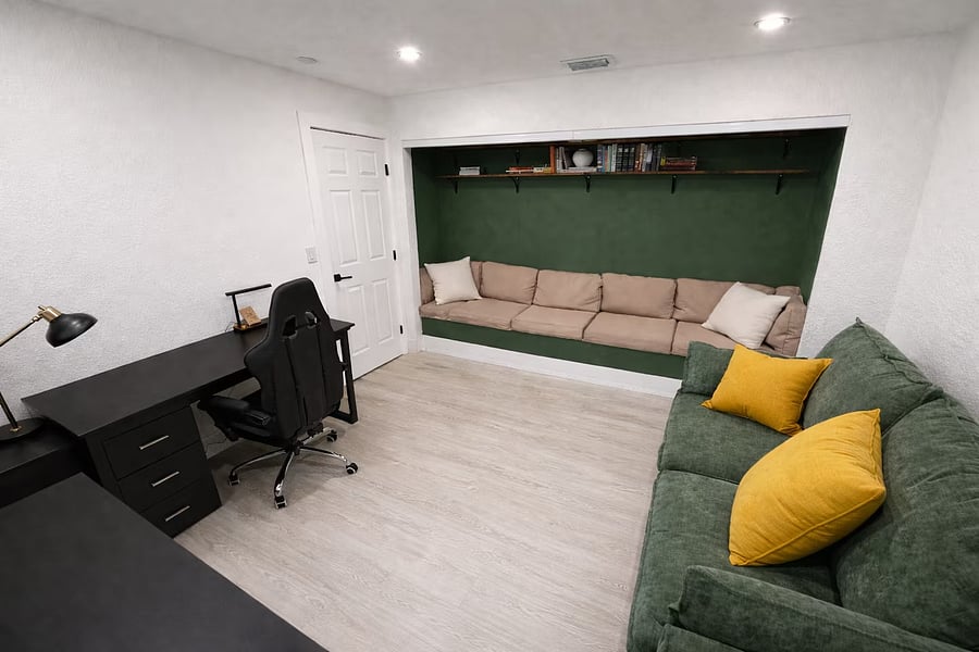 Furnished Finder property 1043947_1 photo 18