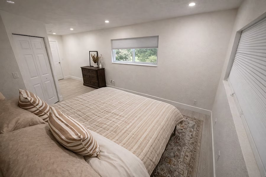 Furnished Finder property 1043947_1 photo 15
